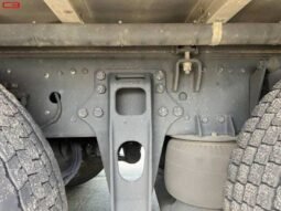 
										MITSUBISHI SUPER GREAT FOR SALE IN KENYA full									