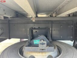 
										MITSUBISHI SUPER GREAT FOR SALE IN KENYA full									