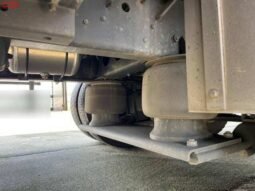 
										MITSUBISHI SUPER GREAT FOR SALE IN KENYA full									