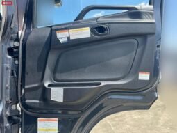 
										MITSUBISHI SUPER GREAT FOR SALE IN KENYA full									