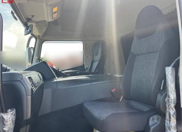 
								MITSUBISHI SUPER GREAT FOR SALE IN KENYA full									