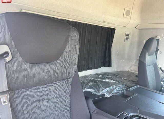 
								MITSUBISHI SUPER GREAT FOR SALE IN KENYA full									