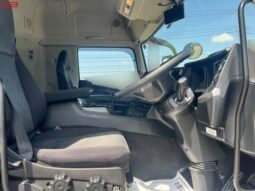 
										MITSUBISHI SUPER GREAT FOR SALE IN KENYA full									
