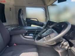 
										MITSUBISHI SUPER GREAT FOR SALE IN KENYA full									