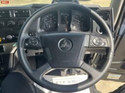 
										MITSUBISHI SUPER GREAT FOR SALE IN KENYA full									