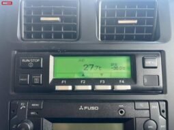 
										MITSUBISHI SUPER GREAT FOR SALE IN KENYA full									