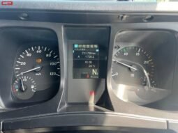 
										MITSUBISHI SUPER GREAT FOR SALE IN KENYA full									