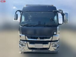 
										MITSUBISHI SUPER GREAT FOR SALE IN KENYA full									