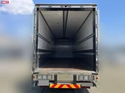 
										MITSUBISHI SUPER GREAT FOR SALE IN KENYA full									