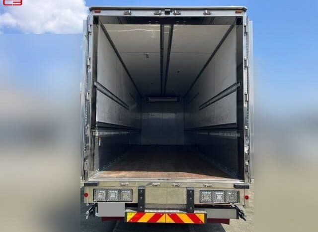 
								MITSUBISHI SUPER GREAT FOR SALE IN KENYA full									