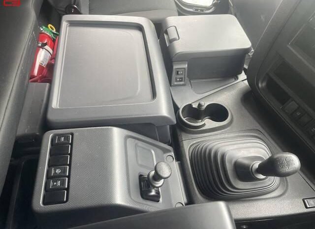 
								ISUZU GIGA FOR SALE IN KENYA full									