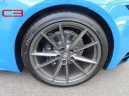 
										PORSCHE 911 FOR SALE IN KENYA full									