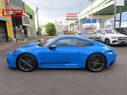 
										PORSCHE 911 FOR SALE IN KENYA full									