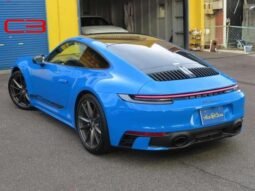 
										PORSCHE 911 FOR SALE IN KENYA full									