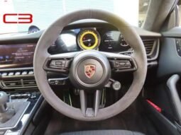 
										PORSCHE 911 FOR SALE IN KENYA full									