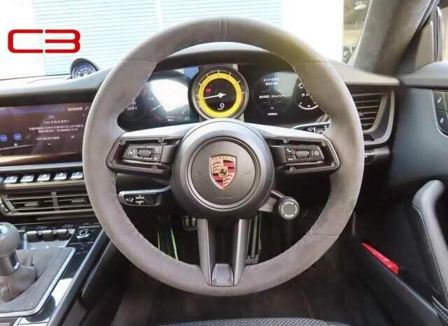 
								PORSCHE 911 FOR SALE IN KENYA full									