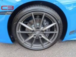 
										PORSCHE 911 FOR SALE IN KENYA full									