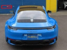 
										PORSCHE 911 FOR SALE IN KENYA full									