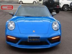 
										PORSCHE 911 FOR SALE IN KENYA full									
