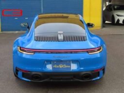 
										PORSCHE 911 FOR SALE IN KENYA full									