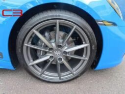 
										PORSCHE 911 FOR SALE IN KENYA full									