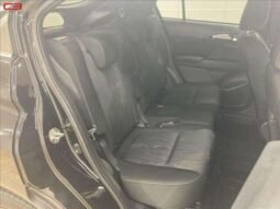 
										MITSUBISHI ECLIPSE CROSS FOR SALE IN KENYA full									