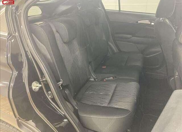 
								MITSUBISHI ECLIPSE CROSS FOR SALE IN KENYA full									