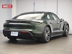 
										PORSCHE TAYCAN FOR SALE IN KENYA full									