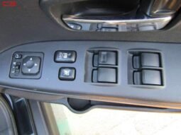 
										MITSUBISHI RVR FOR SALE IN KENYA full									