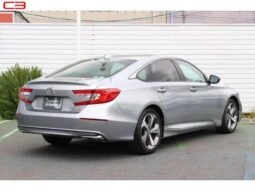 
										HONDA ACCORD HYBRID FOR SALE IN KENYA full									