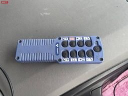 
										MITSUBISHI SUPER GREAT FOR SALE IN KENYA full									