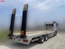 
										MITSUBISHI SUPER GREAT FOR SALE IN KENYA full									