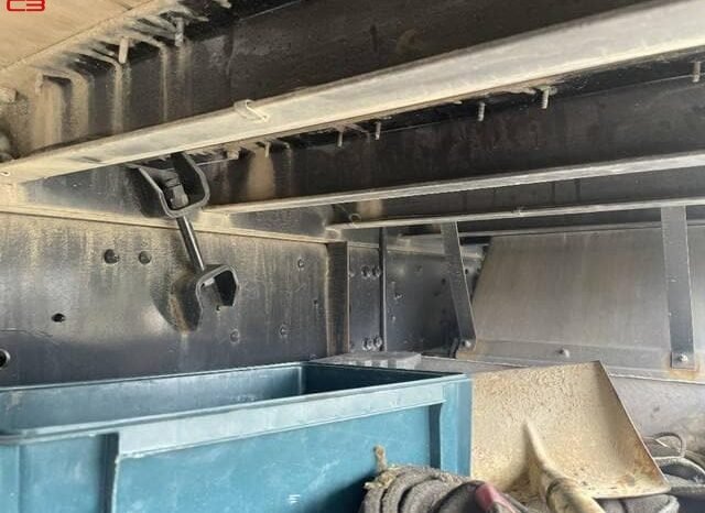 
								MITSUBISHI SUPER GREAT FOR SALE IN KENYA full									