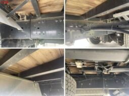 
										MITSUBISHI SUPER GREAT FOR SALE IN KENYA full									