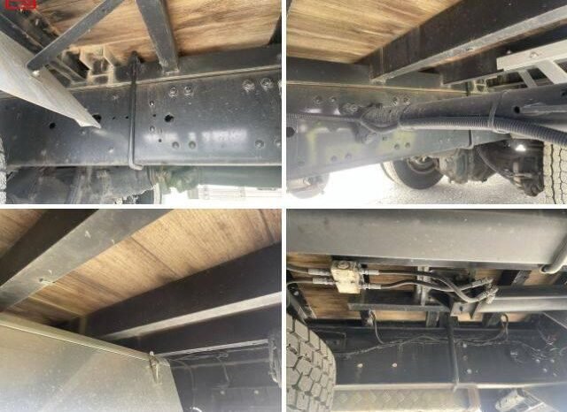 
								MITSUBISHI SUPER GREAT FOR SALE IN KENYA full									