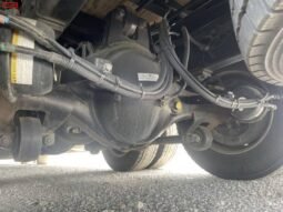 
										MITSUBISHI SUPER GREAT FOR SALE IN KENYA full									