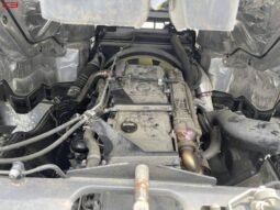 
										MITSUBISHI SUPER GREAT FOR SALE IN KENYA full									