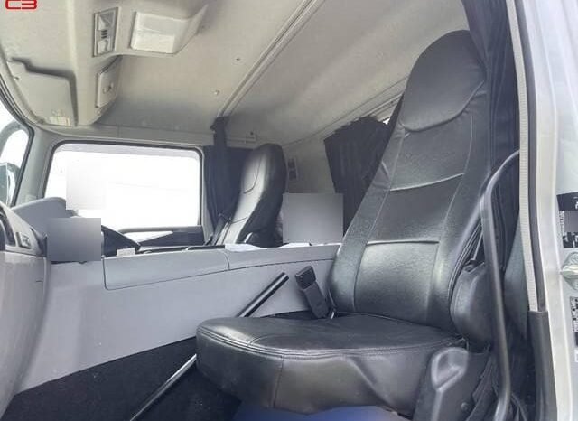 
								MITSUBISHI SUPER GREAT FOR SALE IN KENYA full									