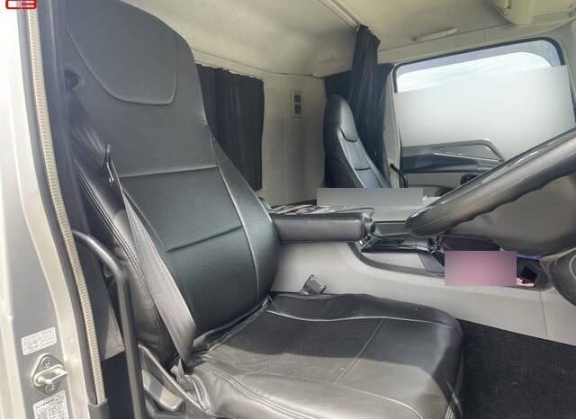 
								MITSUBISHI SUPER GREAT FOR SALE IN KENYA full									