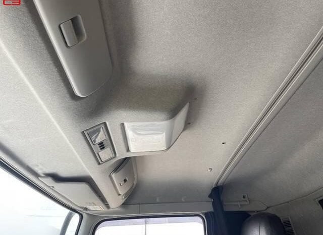 
								MITSUBISHI SUPER GREAT FOR SALE IN KENYA full									