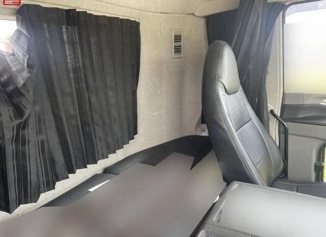 
								MITSUBISHI SUPER GREAT FOR SALE IN KENYA full									