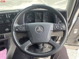 
										MITSUBISHI SUPER GREAT FOR SALE IN KENYA full									