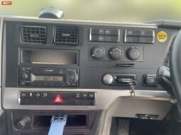 
										MITSUBISHI SUPER GREAT FOR SALE IN KENYA full									