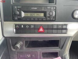 
										MITSUBISHI SUPER GREAT FOR SALE IN KENYA full									