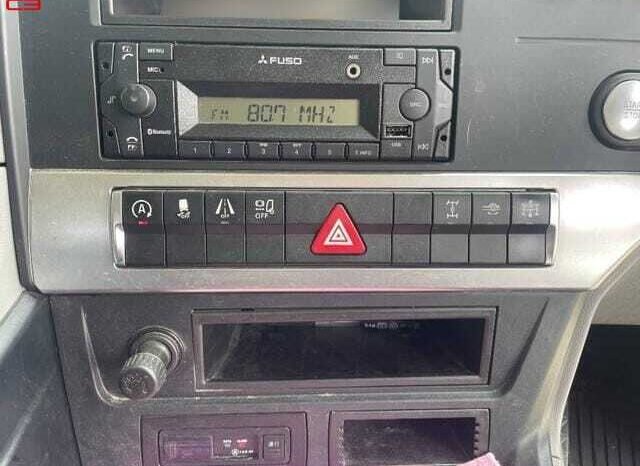 
								MITSUBISHI SUPER GREAT FOR SALE IN KENYA full									