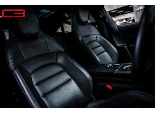 
								PORSCHE PORSCHE FOR SALE IN KENYA full									