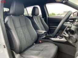 
										MITSUBISHI ECLIPSE CROSS FOR SALE IN KENYA full									