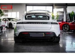 
										PORSCHE PORSCHE FOR SALE IN KENYA full									