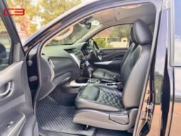 
										NISSAN NAVARA FOR SALE IN KENYA full									