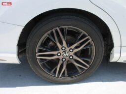 
										HONDA ODYSSEY FOR SALE IN KENYA full									